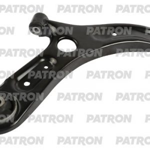 Рычаг передний правый