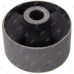 Сайлентблок переднего рычага задний