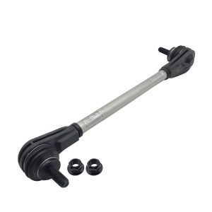 Стойка переднего стабилизатора