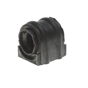 Втулка (сайлентблок) переднего стабилизатора