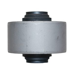 Сайлентблок переднего рычага задний