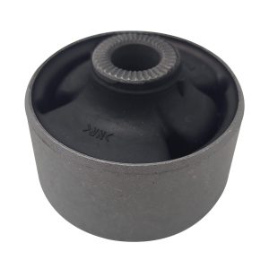 Сайлентблок переднего рычага задний