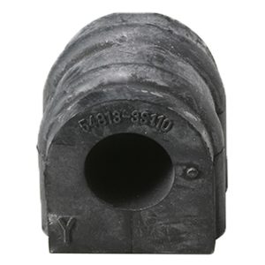 Втулка (сайлентблок) переднего стабилизатора