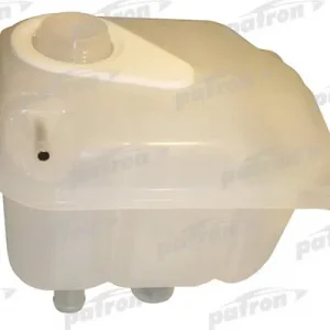 Бачок расширительный