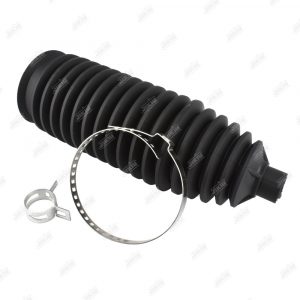 Пыльник рулевой рейки