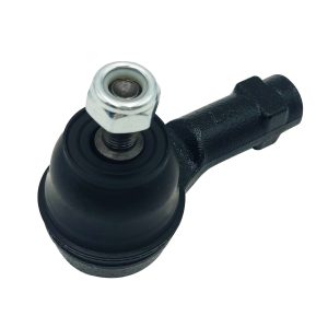 Наконечник рулевой левый