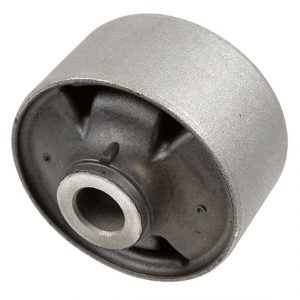 Сайлентблок переднего рычага задний