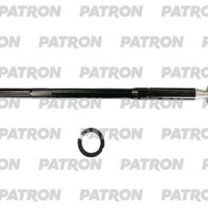 Тяга рулевая