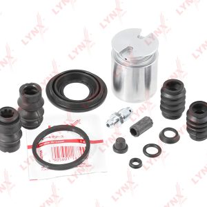 Р/к заднего суппорта с поршнем