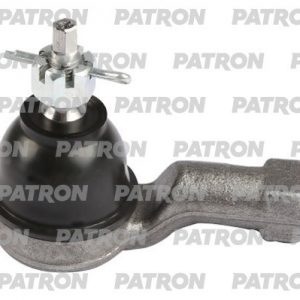 Наконечник рулевой левый