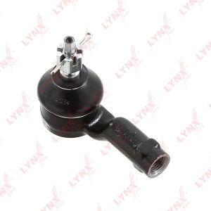 Наконечник рулевой левый