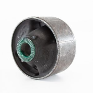 Сайлентблок переднего рычага задний