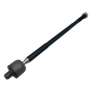 Тяга рулевая