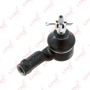 Наконечник рулевой правый