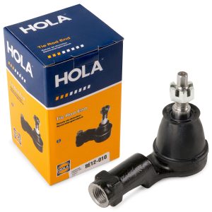 Наконечник рулевой правый