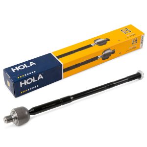 Тяга рулевая