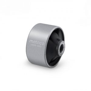 Сайлентблок переднего рычага задний