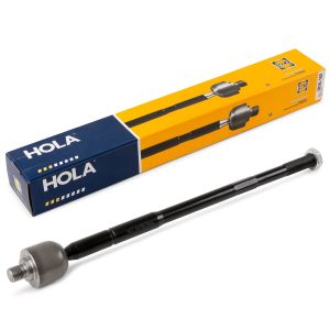 Тяга рулевая