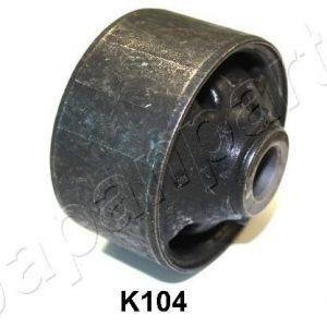 Сайлентблок переднего рычага задний