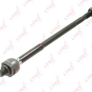 Тяга рулевая