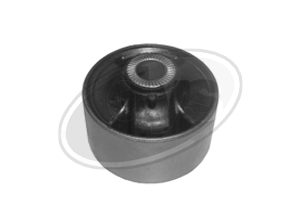 Сайлентблок переднего рычага задний