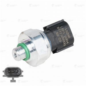 Датчик кондиционера