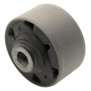 Сайлентблок переднего рычага задний