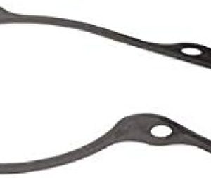 Прокладка помпы