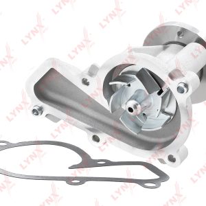 Насос водяной (помпа)