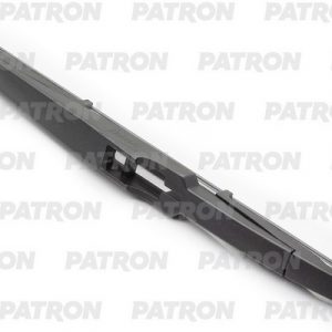 Щетка стеклоочистителя