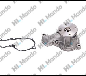 Насос водяной (помпа)