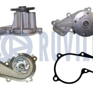 Насос водяной (помпа)