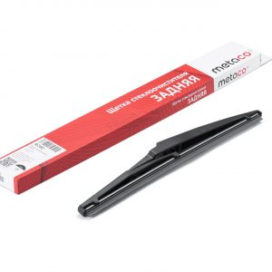 Щетка стеклоочистителя