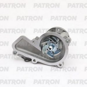 Насос водяной (помпа)