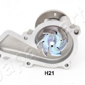 Насос водяной (помпа)