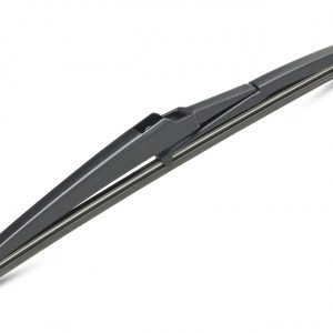 Щетка стеклоочистителя