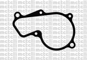 Щетка стеклоочистителя