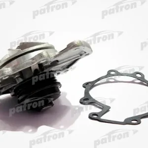 Насос водяной (помпа)