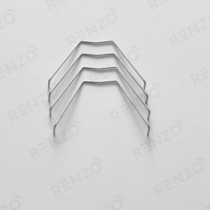 Пружина (тормозная)