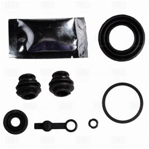 Р/к переднего суппорта