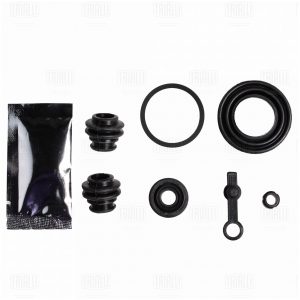 Р/к заднего суппорта