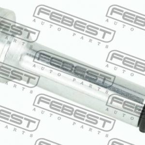 Пружина (тормозная)