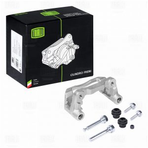 Скоба суппорта заднего