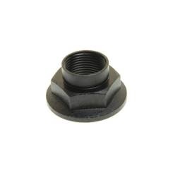 Гайка передней ступицы