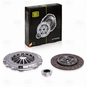 К-кт сцепления