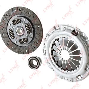 К-кт сцепления