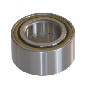 Подшипник передней ступицы