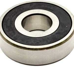 Подшипник КПП