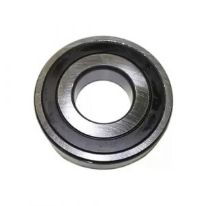 Подшипник КПП