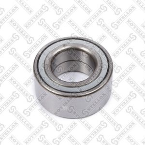 Подшипник передней ступицы